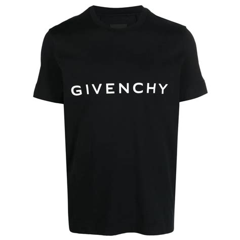 givenchy t-shirt original|givenchy t shirt euro.